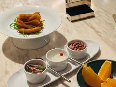 -新荣记(新源南路店)