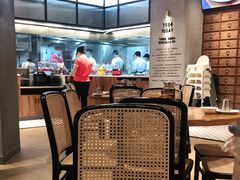 -东就鸭饭店·古早海南菜(友谊南海城店)