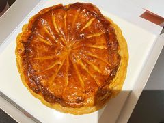 -老梦面包CHEZMOREL(麦子店)