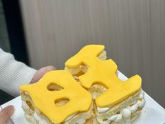 -上海神旺大酒店