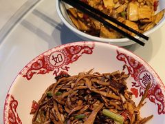 -湘悦回家(棠东店)