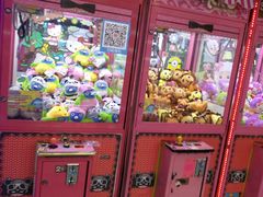 android_upload_pic-城市英雄(衡阳中山路店)