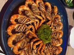 -红盔甲·小龙虾(车公庙店)