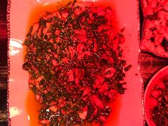 酒馆螺丝鸡-醉小酒馆·川菜·江湖菜·重庆菜(观音桥旗舰店)