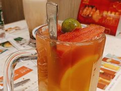 -新宝餐厅(流塘店)