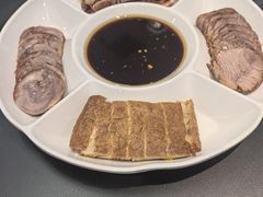 -一品滇香·云南菜(公益西桥店)
