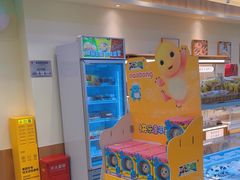 -85度C(上海广元店)