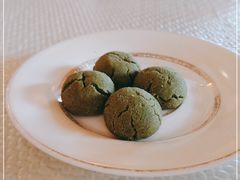 -铭家点心(秦岭路店)