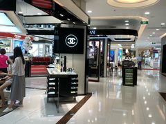 -CHANEL(友谊商店店)