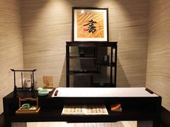 -杭州花家山庄