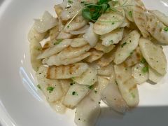 -怀德酒楼·粤菜·海鲜·茶点(怀德万象汇店)