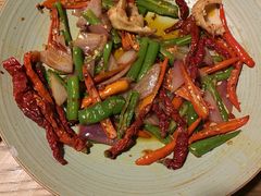 -那时新疆·若羌(经纬汇店)