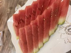-老巴刹新加坡餐厅