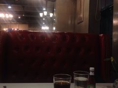 -米莱蒂亞牛排餐厅(福园广场店)