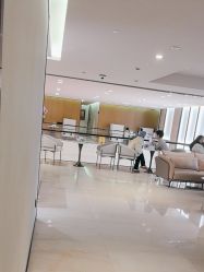-四川米兰柏羽医学美容医院