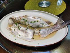 -大唐高老庄(红旗路店)