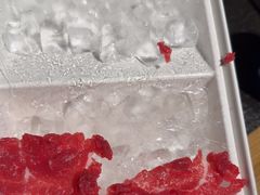 -牛品荟牛肉火锅(新城广场店)