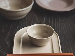 -满记甜品(王府井北京市百货大楼店)