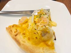 -必胜客(骡马市店)