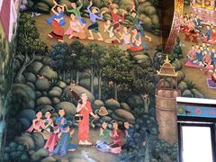 -帕辛寺