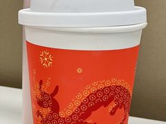 -煮叶(悠唐广场店)