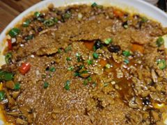 -符离集餐厅(万象城店)