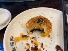 -耿福兴(凤凰美食街店)