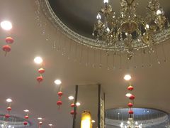 -田园小观园(武大店)