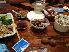 -杨姨妈丝娃娃(花果园店)
