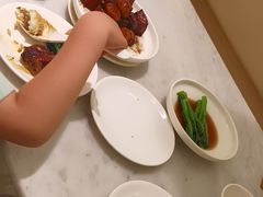 -南小馆(迪士尼小镇店)