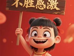 -利星行天竺之星汽车有限公司
