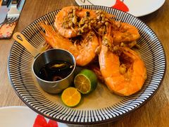 -Mesa Madre梅萨妈妈·Bintana(国贸店)