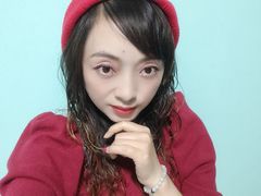 -乔森驾校(杨家坪总校)