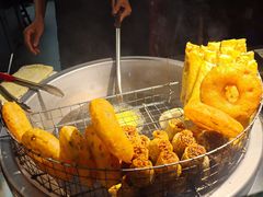 -长沙文和友(海信广场店)