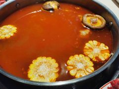 -汕头八合里海记牛肉店(清河店)