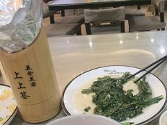 -巽寮印象美食部落餐厅·海鲜·地方特色菜(惠州体验店)