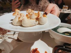 -四季民福烤鸭店(前门店)