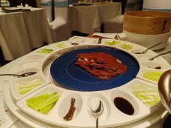 -山东老家(科韵分店)