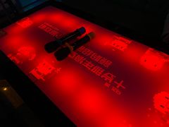 -唱吧麦颂KTV(松江五龙商业广场店)