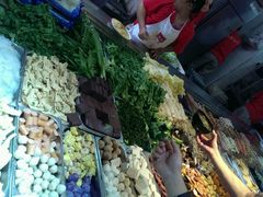 android_upload_pic-林静小吃(复兴路店)