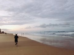 -黄金海岸