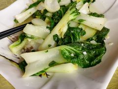 -秋姐美食店(海陵岛保利店)