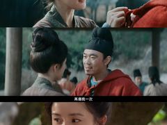 -万达影城(洛阳万达广场IMAX激光店)