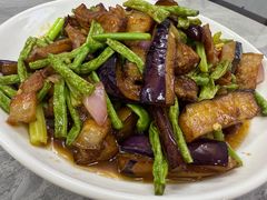 -琼海温泉鹅农家饭店