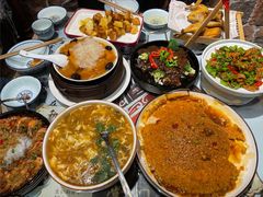 -风波庄(罍街分舵)