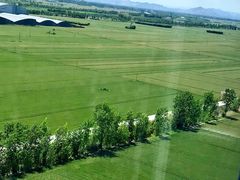 -兴芮温泉度假区