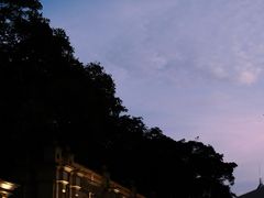 -海港城