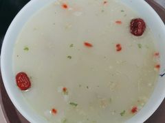 -恒盛居回族饭店