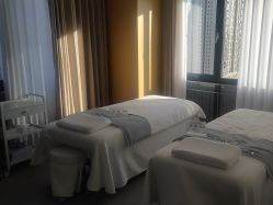 -康美贞·痘肌养护管理中心
