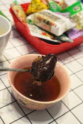 -瑜舍瑜伽连锁教室